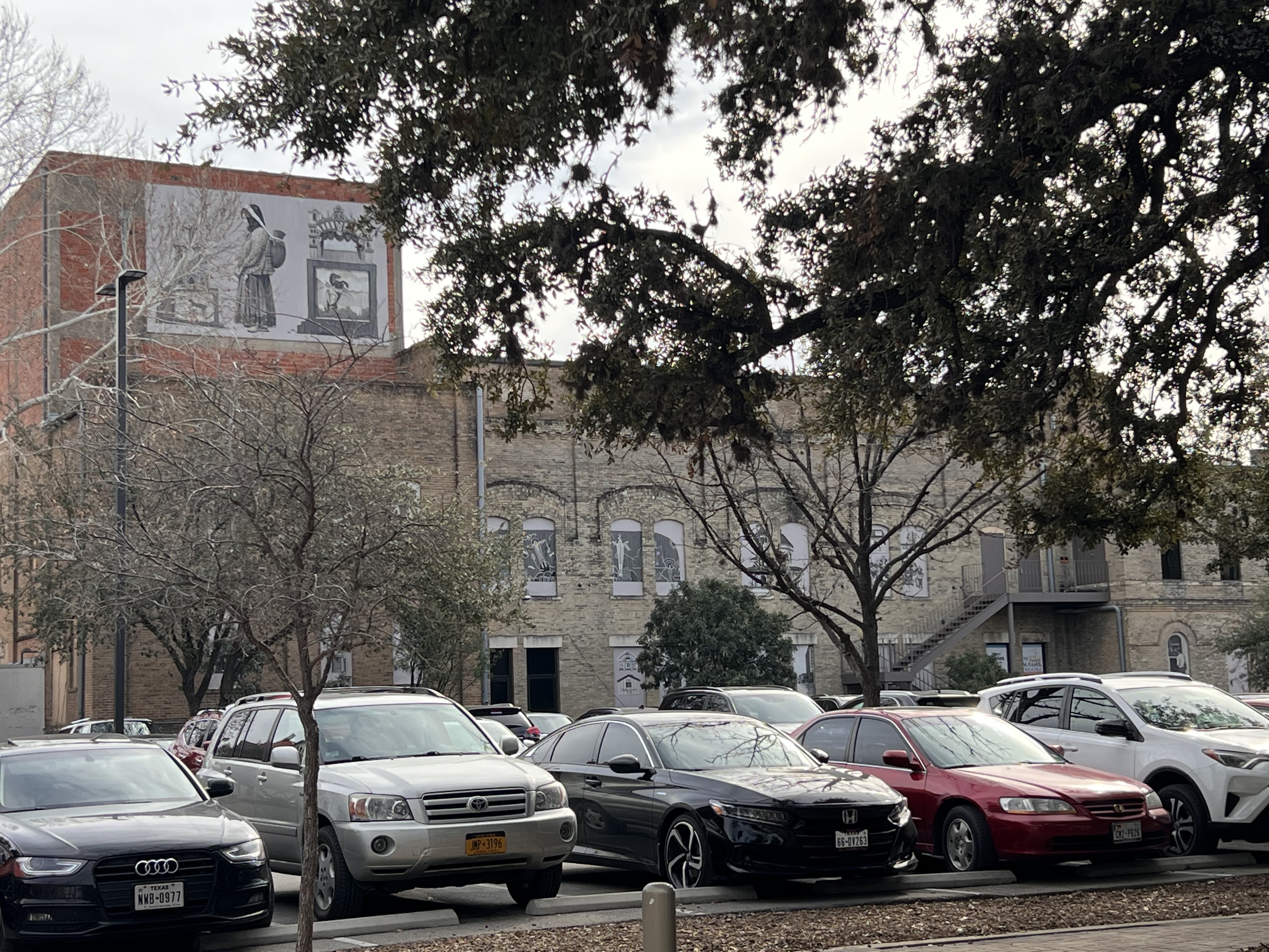 ./2023/02 - Texas/IMG_6750.JPG